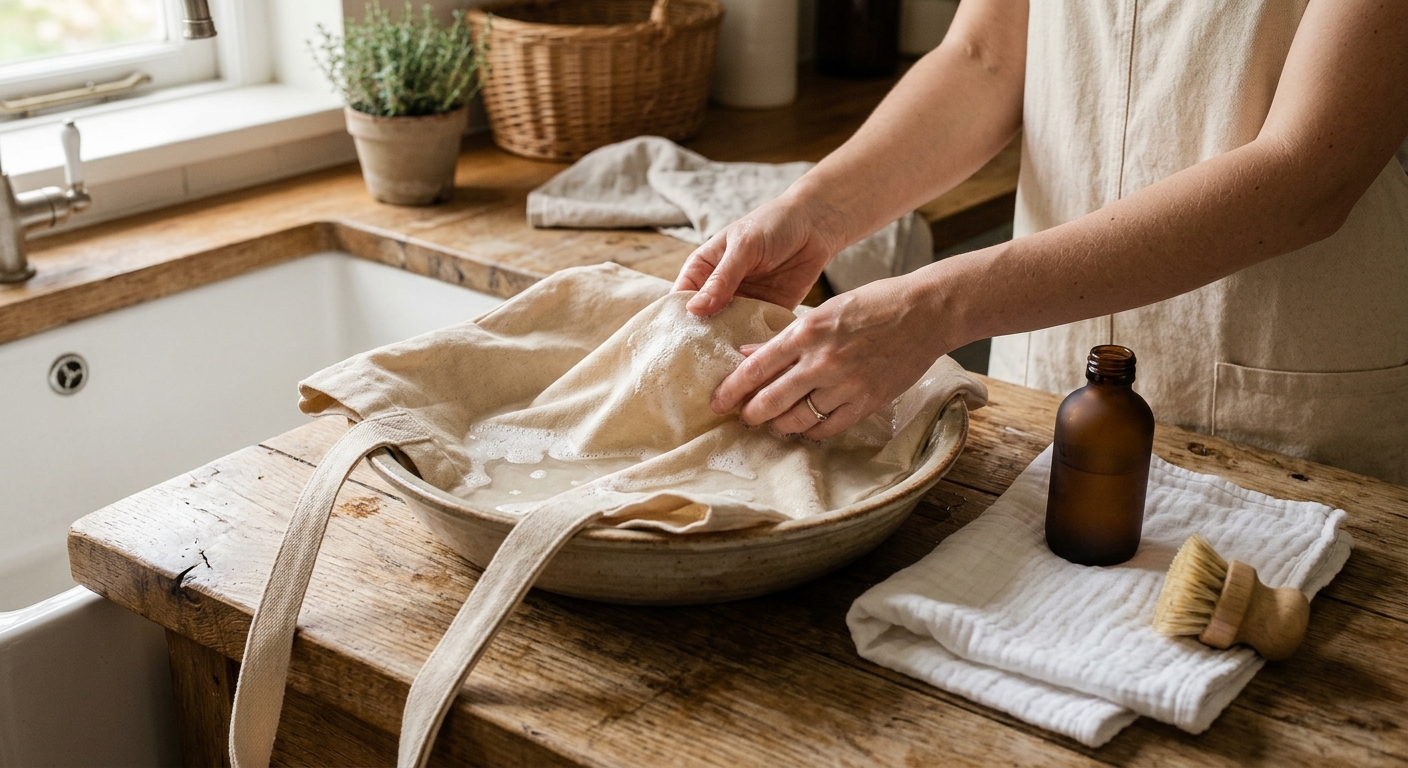Canvas vs. Leather Totes: Which Is Right for You?